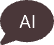 AI Assistant